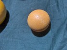Picture 9 of 13
