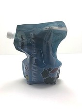 Liquide ENI 1 Litre Antigel Liquide Radiateur Fluide Frigorigène -40 Degrés