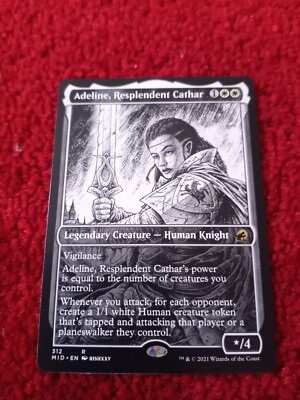mtg midnight hunt expensive cards Rockfall Vale Innistrad: 284 Regular Rare mtg midnight hunt most expensive