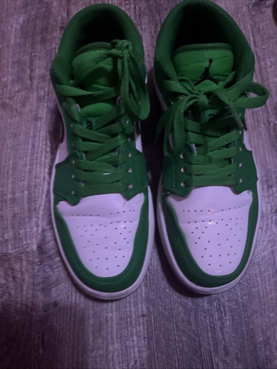 Air Jordan 1 Golf Low Pine Green Size US 8 193154674606| eBay Air Jordan 1 Golf Low Pine Green Size US 8 193154674606| eBay