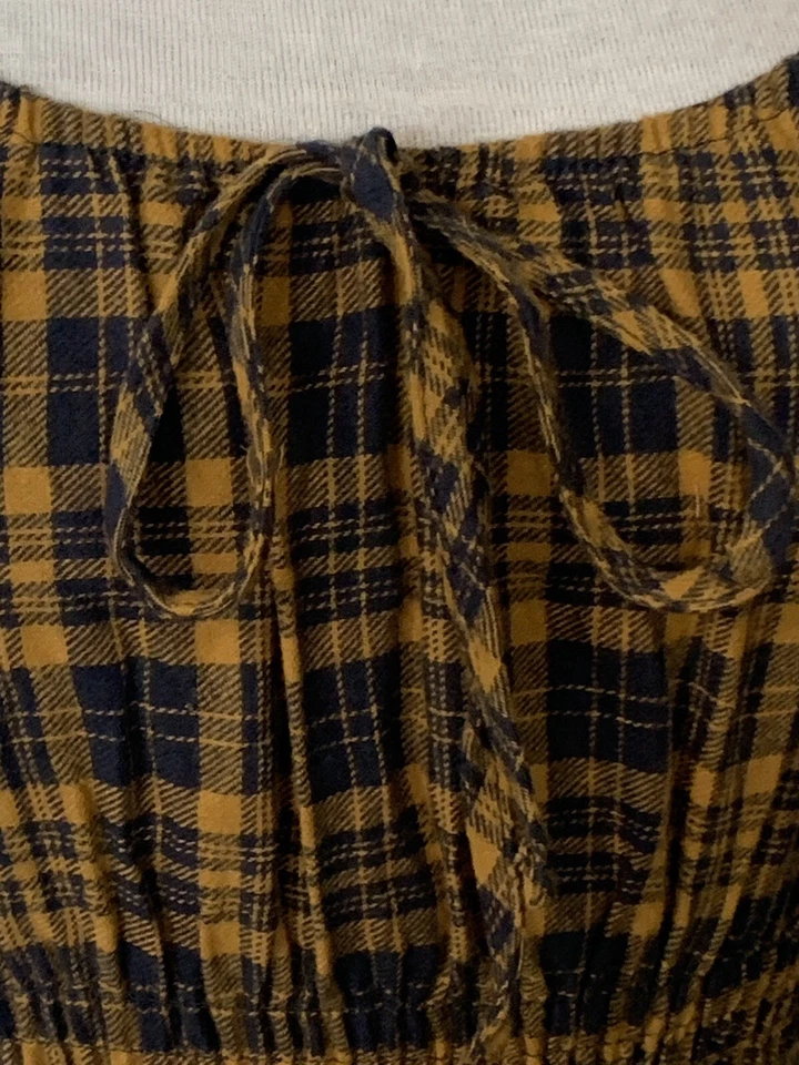 Top talla 12 Foto 4 de 4