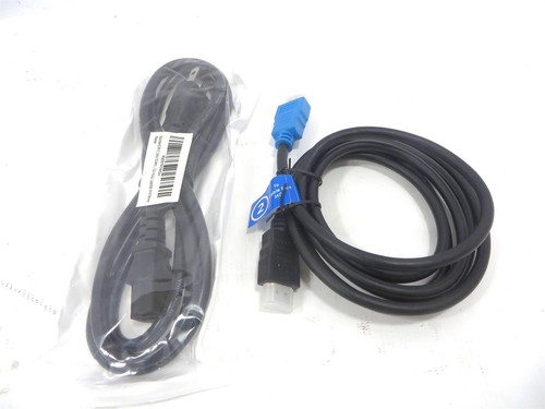 Vivitek D554 DLP Projector - HDMI - Lamp Runtime : 90 Hours - Free shipping. - Picture 5 of 5