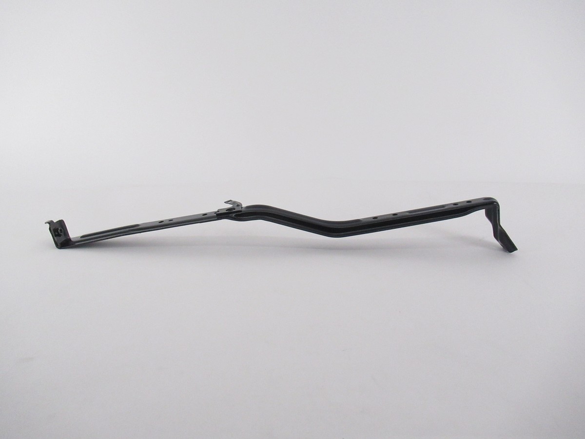 2017-2020 Genuine Honda Acura MDX Center Front Support Bracket