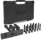For Commercial Trucks 10803 Heavy-Duty Yoke Puller Kit Semi Truck Yoke Remover
