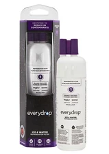 EDR1RXD1 Everydrop Genuine OEM Whirlpool Maytag Ice Water Filter