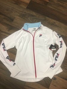 ted baker herringbone coat