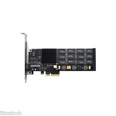 FUJITSU S26361-F4522-L321 38018798 PCIe-SSD 320GB MLC MULTI-LEVEL 