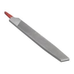 73150500 Simonds Mill Second Cut File,American,12'' Simonds 73150500