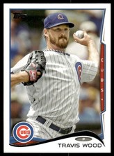 2014 Topps Series 2 Complete Your Set (496 - 660) Free Shipping!