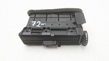 NISSAN QASHQAI J12 DASHBOARD AIR VENT FRONT CENTRE 687516UA0A 2025