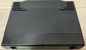 Neo Geo AES Samurai Spirits (Shodown 2) SNK ROM Cartridge only Tested US Seller