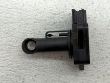 2003-2013 Mazda 6 Mass Air Flow Meter Maf D289C