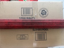 SNAP ON Torque Wrench Adj. Click-Type QJR-3250