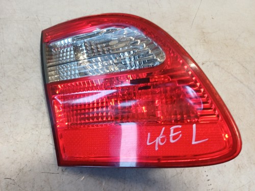 46E* Mercedes MB E-Klasse W211 S211 Rückleuchte Heckleuchte T-Model A2118202964