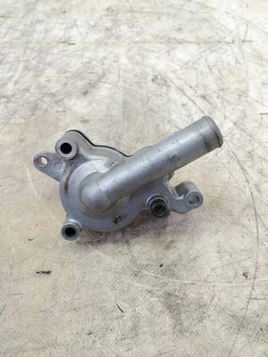 Wasserpumpe für Aprilia Leonardo 250 2001 (e51203)