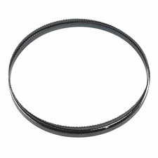 Image of Sealey SM354B06 Bandsaw Blade 2100 x 20 x 0.8mm 6tpi