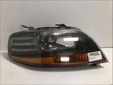 Feu avant (phare) Chevrolet KALOS