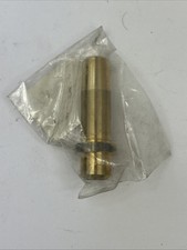 Norton Commando 750 Valve Guide 06-3527 .002 over Bronze Made in USA