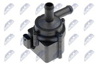 Nty CPZ-FR-001 Zusatzwasserpumpe FüR Ford