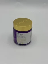 Truly Moon Jelly Sleep Mask Passion Fruit Vit C AHA Blend Retinol 2oz NEW