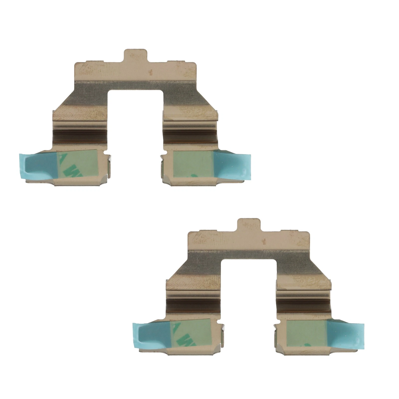 Miniatura 8