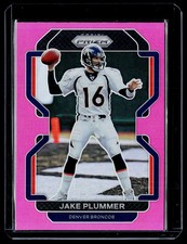 Jake Plummer