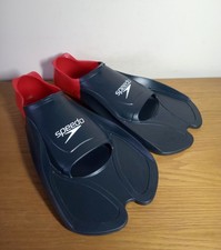 Speedo Biofuse Training Fins