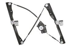 Fensterheber vorne rechts für: VW BORA I, GOLF IV 08.97-06.06