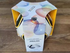 Adidas Jabulani  FIFA World Cup 2010  South Africa  Soccer Match ball Size 5