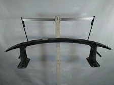 Pare-choc avant BMW SERIE 1