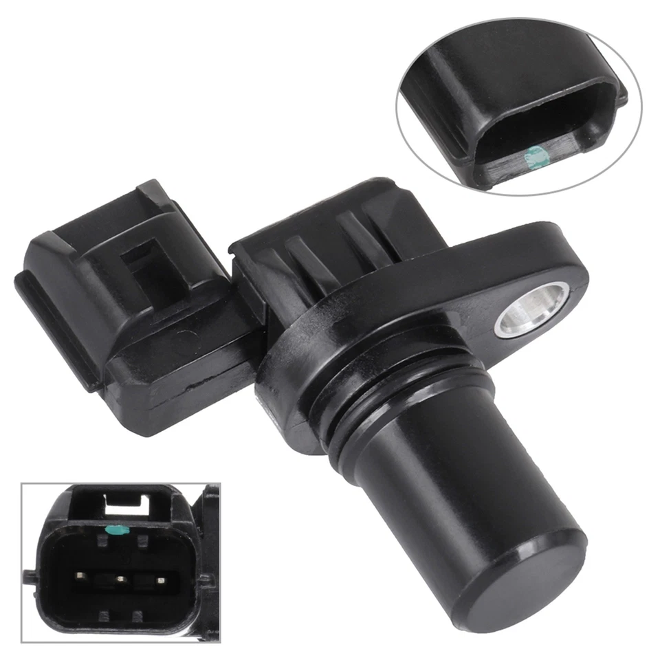 凸轮轴位置传感器适用于马自达 Miata 1999 2000 2001 - 2005 Zj10-18-221 PC360 — 第 2/4 张图片