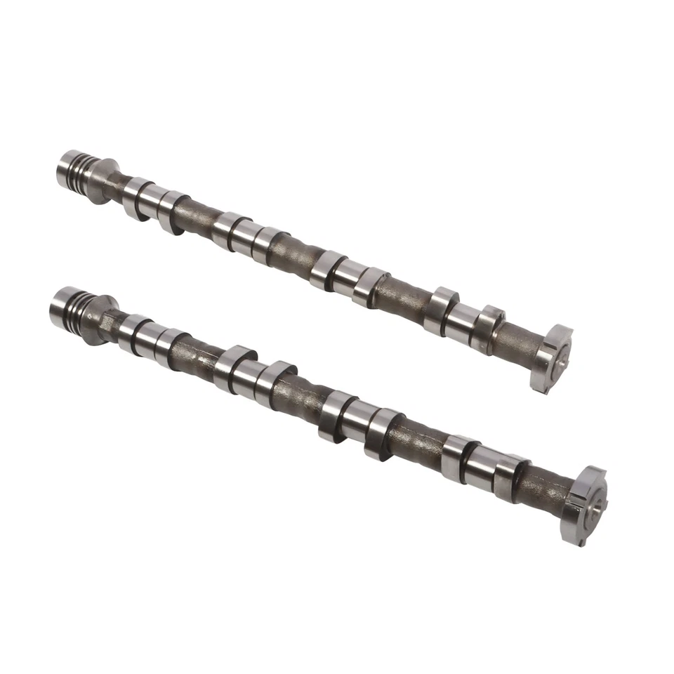 Intake Exhaust Cam + Rocker Arms+Lifters For Buick LaCrosse Chevy Equinox Saturn - Image 4 of 4