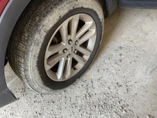 Wheel 18x8 Aluminum 10 5 Split Spoke Fits 11-17 EXPLORER 5045289