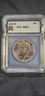 2024D Kennedy Half Dollar 50C ICG MS67 Uncirculated Coin