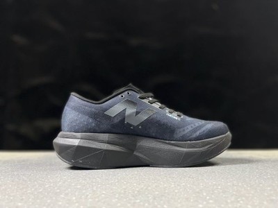 NB FuelCell Rebel v4 Men Shoe Comfort Sneaker