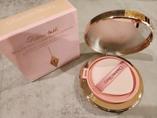 Charlotte Tilbury Pillow Talk Beautifying Cus...