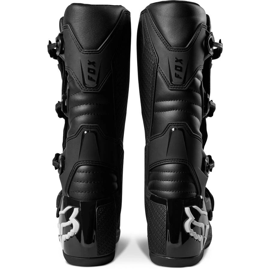 Botas Fox Racing Comp Foto 4 de 4
