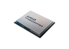 AMD Ryzen Threadripper PRO 3995WX 64-Core 2.7GHz CPU sWRX8 100-000000087