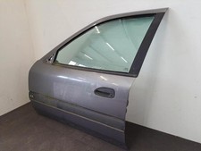 Porte avant et accessoires Renault SAFRANE