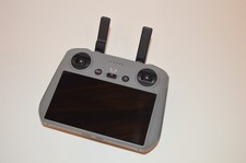 *Brand New* DJI Remote Controller RC2 RC331 for Mini 5 Pro Mini 4 Pro Air 3S NEO