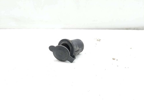 18 Kubota RTV X900 12V Relay Power Socket Outlet