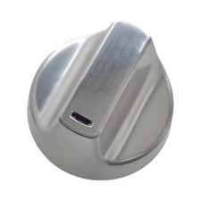 WB03X29392 Switch Knob Replace For GE Kitchen Stove Multi-model Compatibility