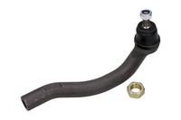Maxgear 69-0551 Spurstangenkopf FüR Honda
