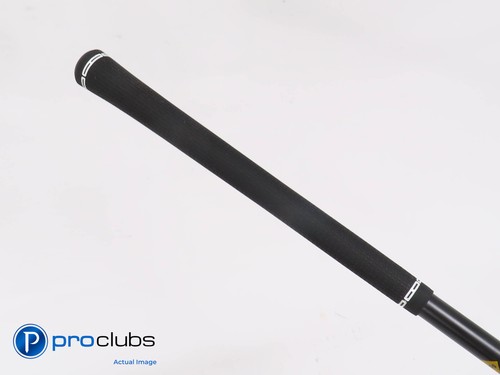 Titleist GT3 15* 3 Wood - Gen5 HZRDUS 70g 6.0 Stiff Flex - 450337 - Picture 5 of 5