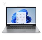 Lenovo IdeaPad 1 14'' (128GB eMMC Intel Celeron N4020 1.1GHz 4GB RAM) Laptop...