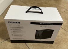 Acer Aspire EasyStore Home Server H340 for sale online | eBay