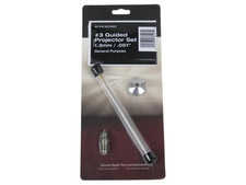 Titan CAPspray 276227 Proset #3 Assembly