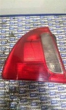 Feu arrière Rover 45