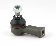 Rotule de direction Suzuki WAGON R+