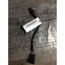 Sonde lambda Lancia YPSILON